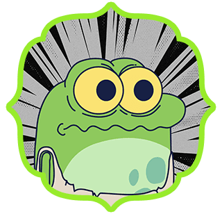 Character 1