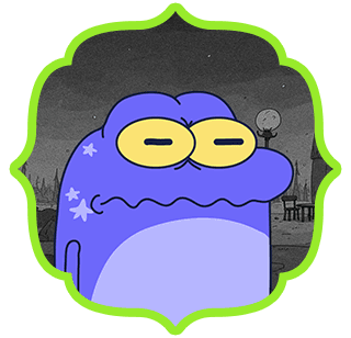 Character 10