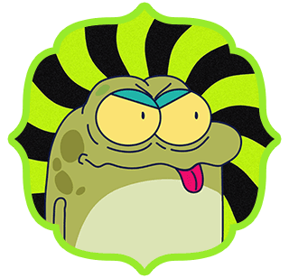 Character 2