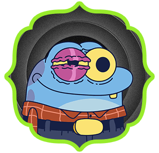 Character 3