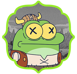 Character 4