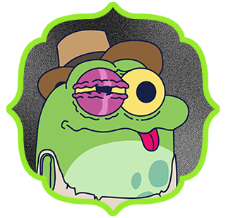 Character 6