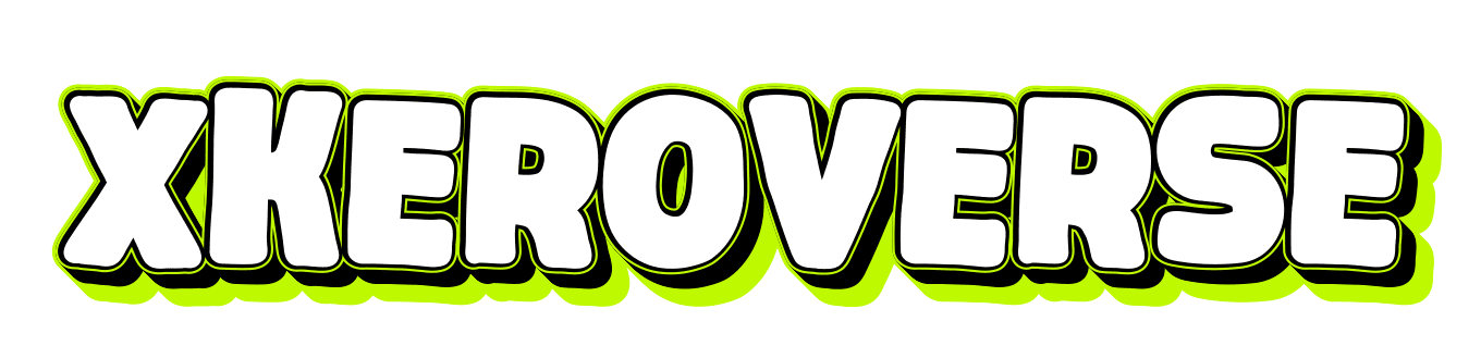 OKToad Icon