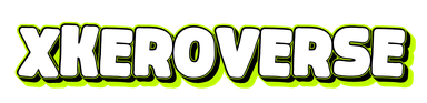 OKToad Logo